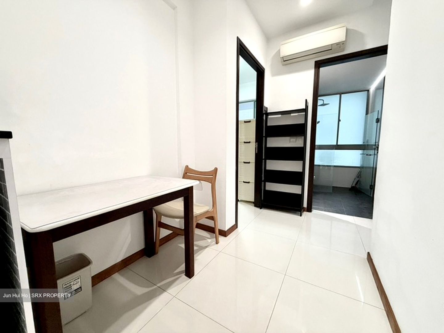 Parc Somme (D8), Apartment #624950381